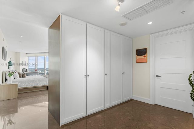 18201 Collins Avenue 5301, Sunny Isles Beach, FL 33160