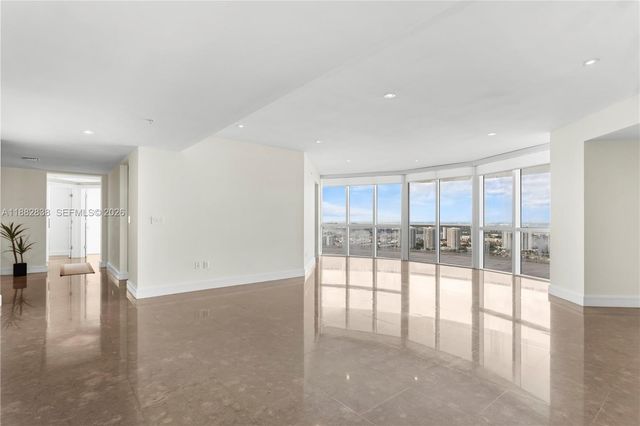18201 Collins Avenue 5301, Sunny Isles Beach, FL 33160