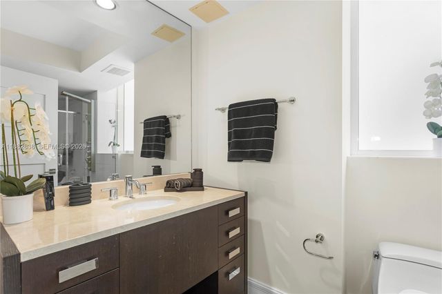 18201 Collins Avenue 5301, Sunny Isles Beach, FL 33160