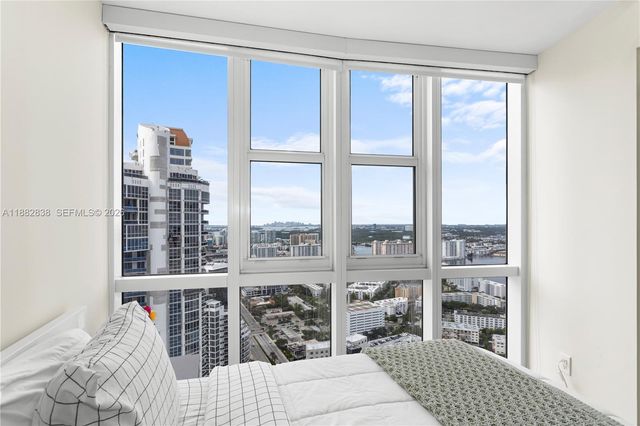 18201 Collins Avenue 5301, Sunny Isles Beach, FL 33160