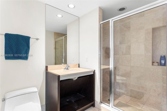 18201 Collins Avenue 5301, Sunny Isles Beach, FL 33160