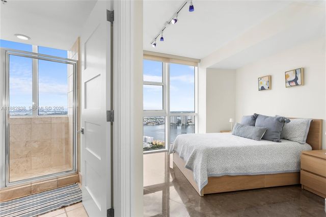 18201 Collins Avenue 5301, Sunny Isles Beach, FL 33160