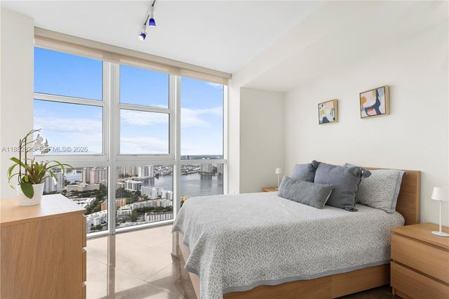18201 Collins Avenue 5301, Sunny Isles Beach, FL 33160