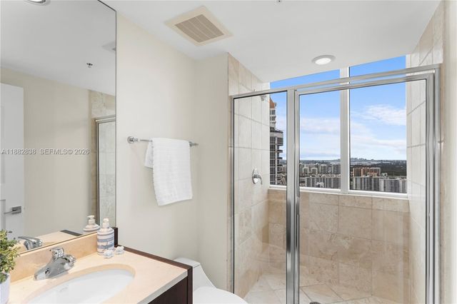 18201 Collins Avenue 5301, Sunny Isles Beach, FL 33160