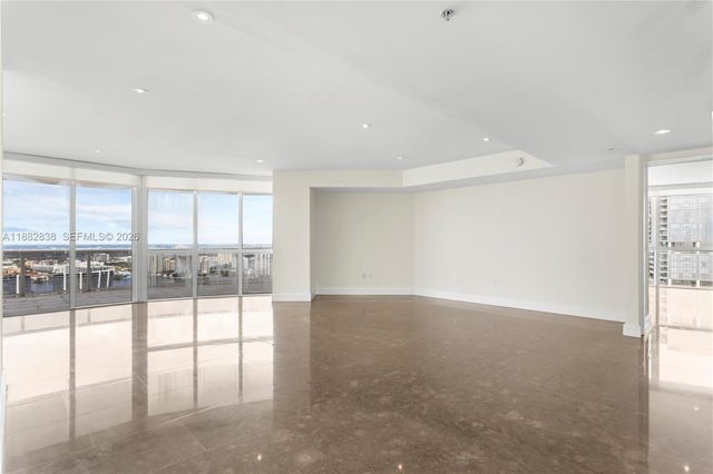 18201 Collins Avenue 5301, Sunny Isles Beach, FL 33160