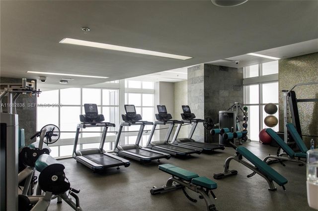 18201 Collins Avenue 5301, Sunny Isles Beach, FL 33160