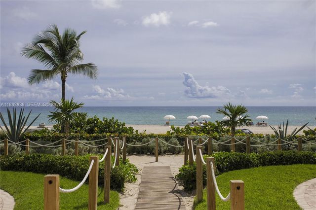 18201 Collins Avenue 5301, Sunny Isles Beach, FL 33160
