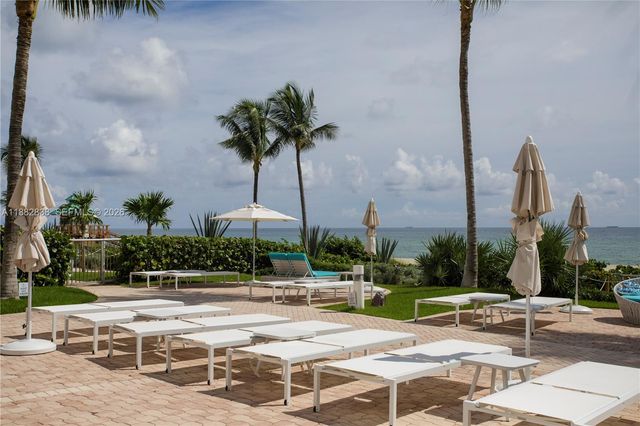 18201 Collins Avenue 5301, Sunny Isles Beach, FL 33160