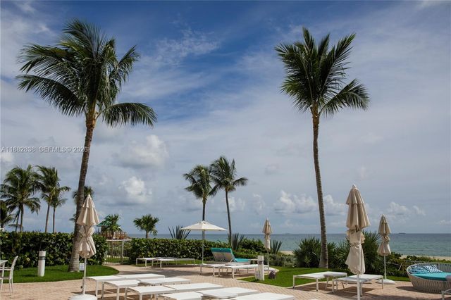 18201 Collins Avenue 5301, Sunny Isles Beach, FL 33160