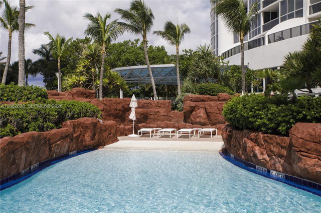 18201 Collins Avenue 5301, Sunny Isles Beach, FL 33160