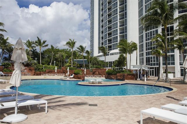 18201 Collins Avenue 5301, Sunny Isles Beach, FL 33160