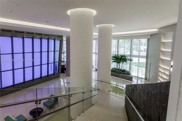 18201 Collins Avenue 5301, Sunny Isles Beach, FL 33160