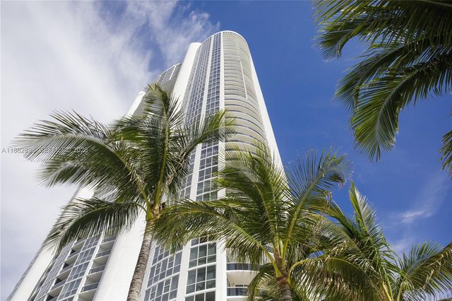 18201 Collins Avenue 5301, Sunny Isles Beach, FL 33160