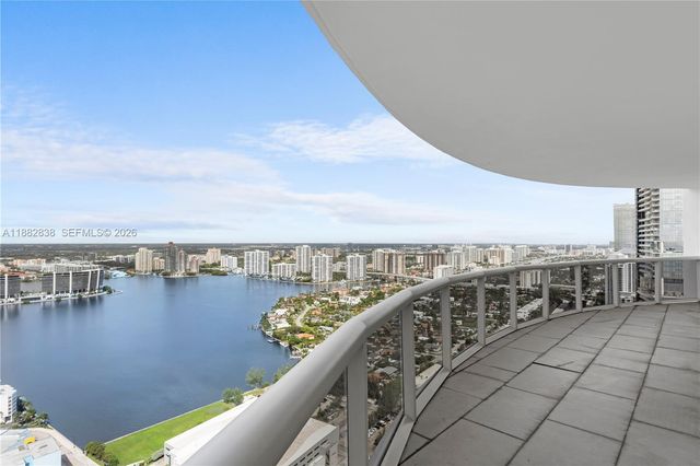 18201 Collins Avenue 5301, Sunny Isles Beach, FL 33160