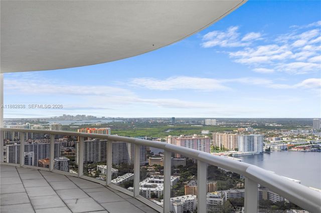 18201 Collins Avenue 5301, Sunny Isles Beach, FL 33160