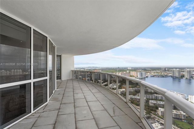 18201 Collins Avenue 5301, Sunny Isles Beach, FL 33160
