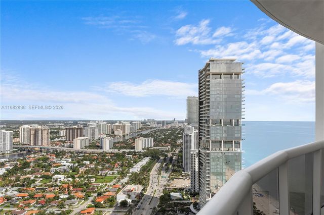 18201 Collins Avenue 5301, Sunny Isles Beach, FL 33160