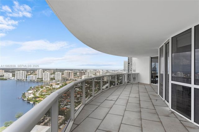 18201 Collins Avenue 5301, Sunny Isles Beach, FL 33160