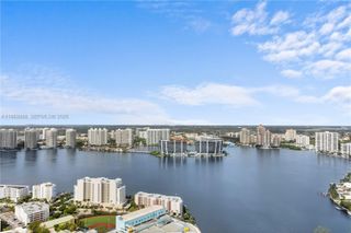 18201 Collins Avenue 5301, Sunny Isles Beach, FL 33160