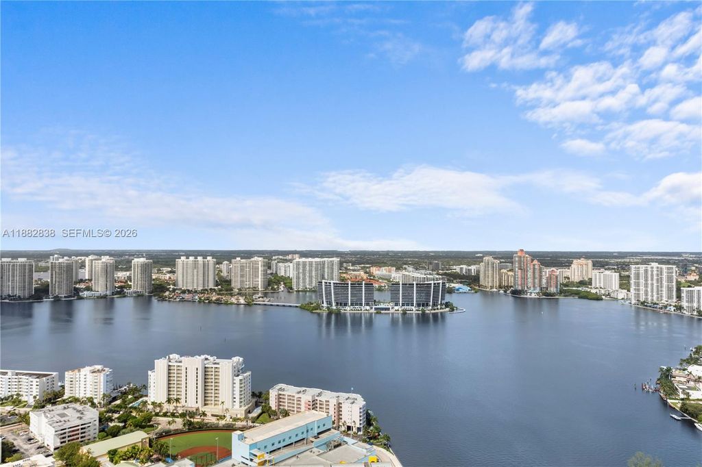 18201 Collins Avenue 5301, Sunny Isles Beach, FL 33160