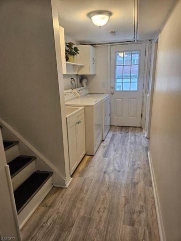 610 Myrtle Ave, Garwood Boro, NJ 07027