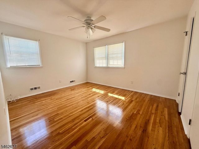 610 Myrtle Ave, Garwood Boro, NJ 07027