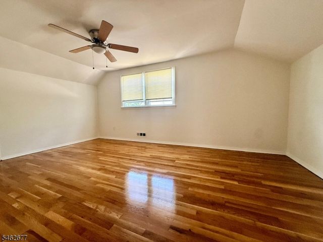 610 Myrtle Ave, Garwood Boro, NJ 07027