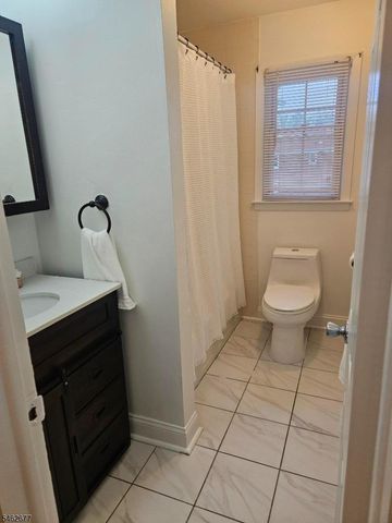 610 Myrtle Ave, Garwood Boro, NJ 07027