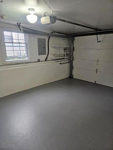 610 Myrtle Ave, Garwood Boro, NJ 07027