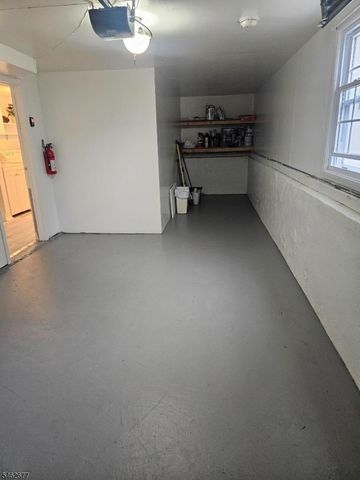610 Myrtle Ave, Garwood Boro, NJ 07027