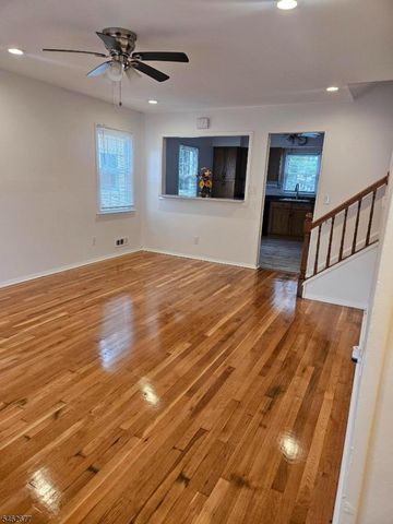 610 Myrtle Ave, Garwood Boro, NJ 07027