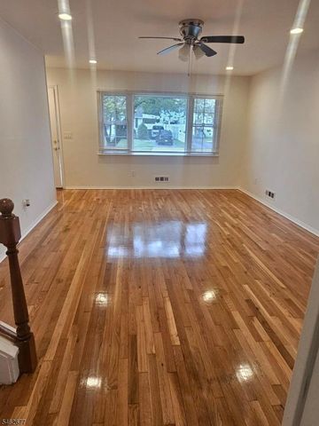 610 Myrtle Ave, Garwood Boro, NJ 07027