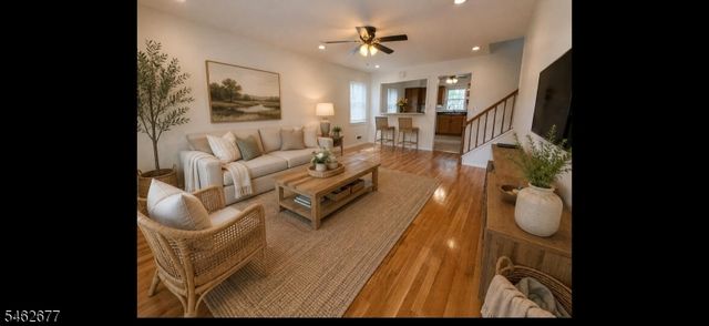 610 Myrtle Ave, Garwood Boro, NJ 07027