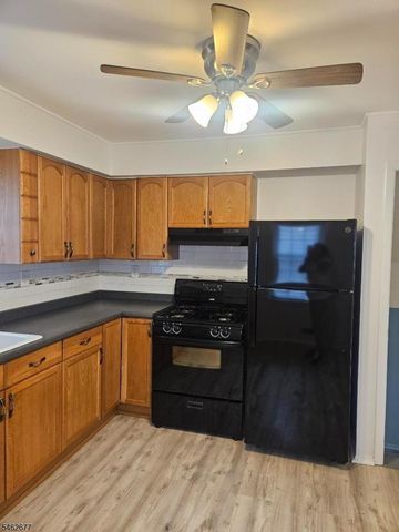 610 Myrtle Ave, Garwood Boro, NJ 07027