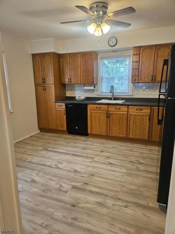 610 Myrtle Ave, Garwood Boro, NJ 07027