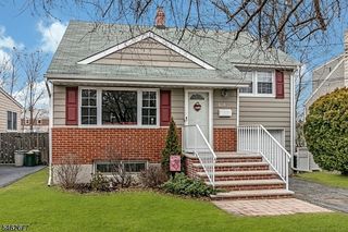 610 Myrtle Ave, Garwood Boro, NJ 07027