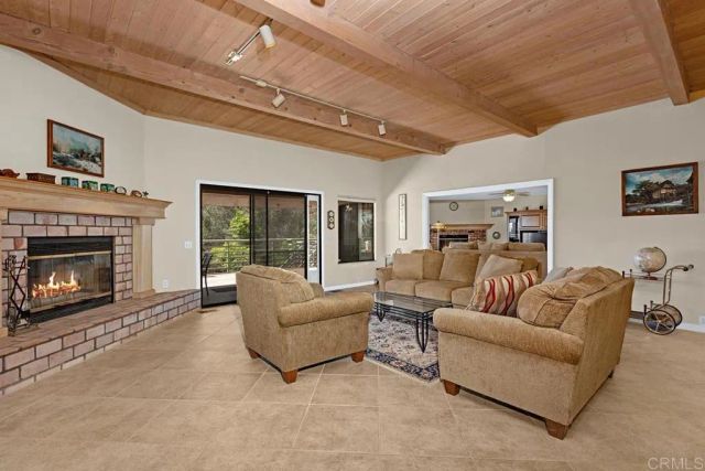3911 Alta Vista Drive, Fallbrook, CA 92028