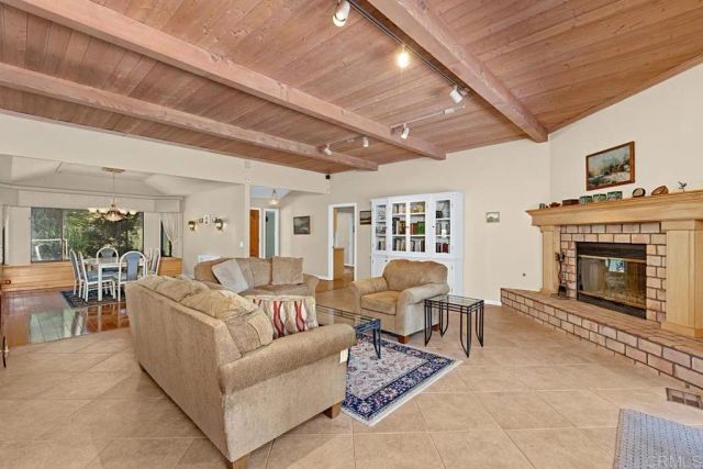 3911 Alta Vista Drive, Fallbrook, CA 92028