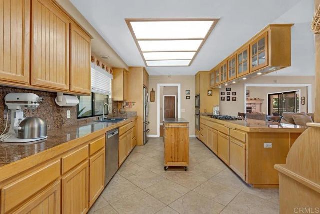 3911 Alta Vista Drive, Fallbrook, CA 92028
