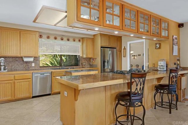 3911 Alta Vista Drive, Fallbrook, CA 92028