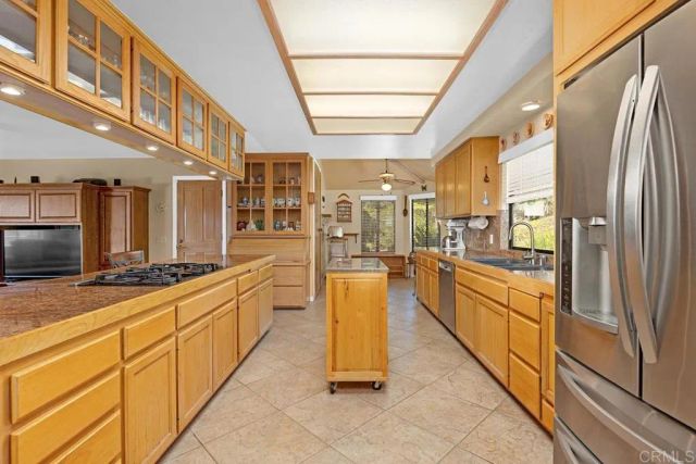 3911 Alta Vista Drive, Fallbrook, CA 92028