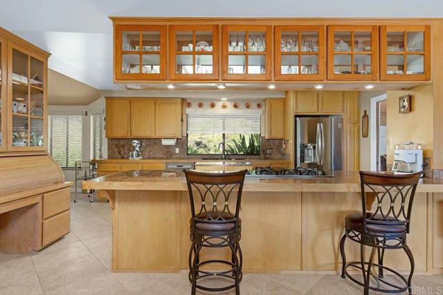 3911 Alta Vista Drive, Fallbrook, CA 92028