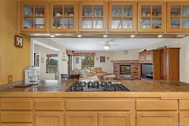 3911 Alta Vista Drive, Fallbrook, CA 92028