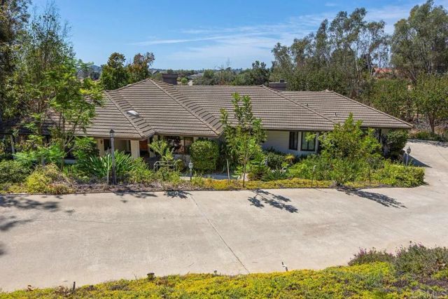 3911 Alta Vista Drive, Fallbrook, CA 92028