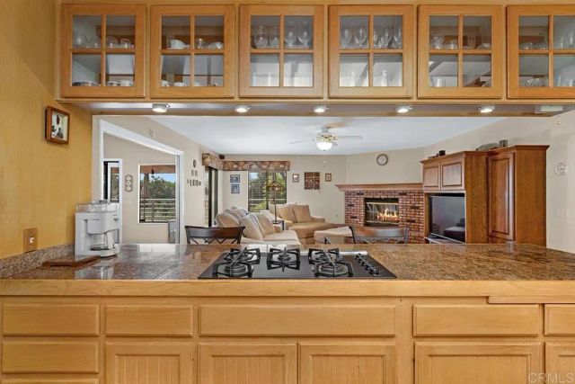 3911 Alta Vista Drive, Fallbrook, CA 92028