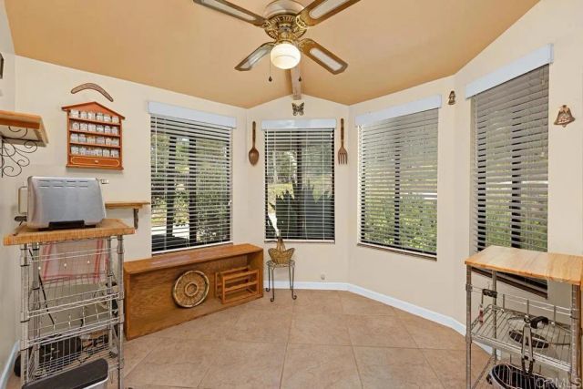 3911 Alta Vista Drive, Fallbrook, CA 92028