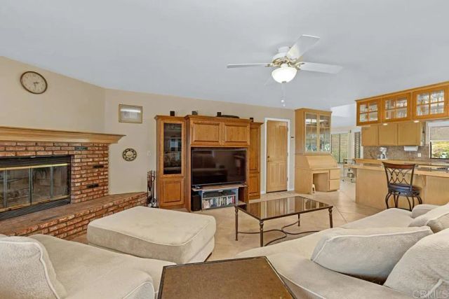 3911 Alta Vista Drive, Fallbrook, CA 92028