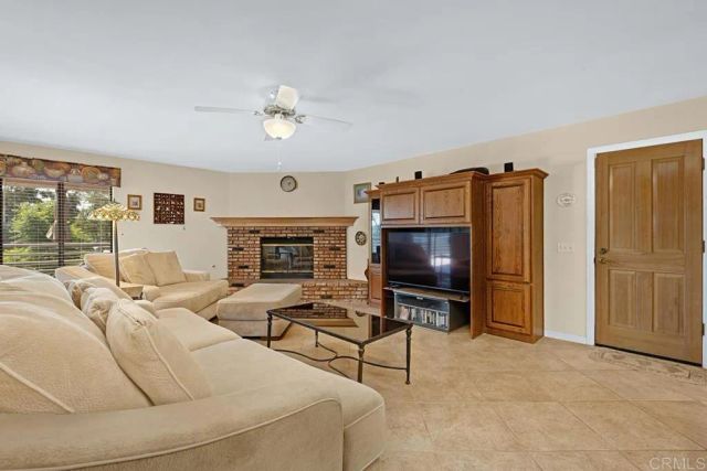 3911 Alta Vista Drive, Fallbrook, CA 92028