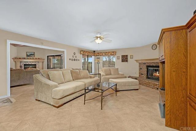 3911 Alta Vista Drive, Fallbrook, CA 92028