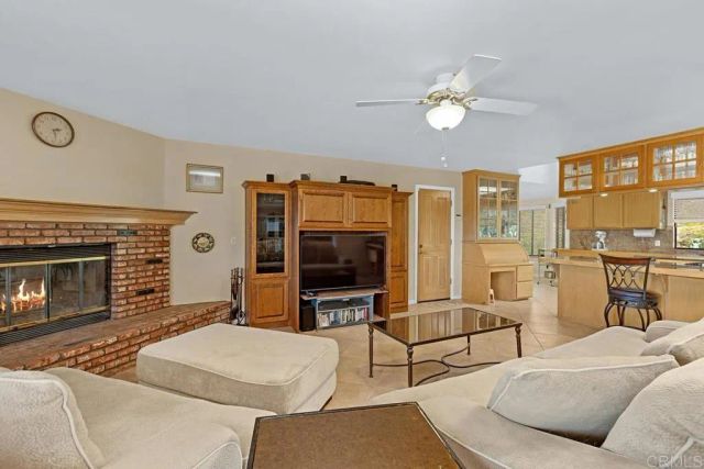 3911 Alta Vista Drive, Fallbrook, CA 92028